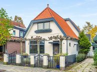 Raadhuisstraat 3, 1121 XC Landsmeer