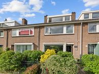 Karel Doormanlaan 245, 2283 AN Rijswijk (ZH)