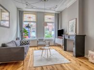 Van Bylandtstraat 136, 2562 GE Den Haag