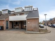 Kruiszwin 3701, 1788 PN Julianadorp