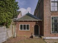 Hoge Rijndijk 316-A, 2314 AN Leiden