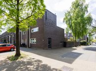 Barkmolenstraat 79, 9723 DC Groningen