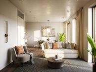 Katrijpstraat 119, 1024 SP Amsterdam