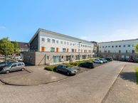 Hebriden 229, 2721 KH Zoetermeer