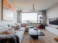 Tobias Asserlaan 146, 1111 MG Diemen