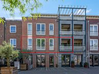 Plein 38-12, 4001 LJ Tiel