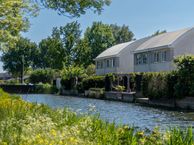 Boegspriet 37, 3356 MP Papendrecht