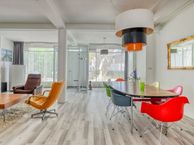 Zuidsingel 32, 4331 RT Middelburg