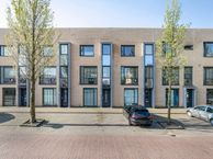 Geitenburg 6, 2994 DR Barendrecht