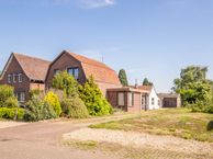 Kapelaan Verdonschotstraat 45, 6104 BL Koningsbosch