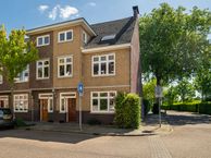 Robert Regoutstraat 4, 6042 CN Roermond