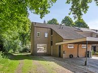 Ouverturestraat 54, 5802 EN Venray