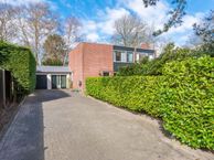 Joseph Bech-Nes 21, 1862 AP Bergen (NH)