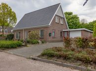 Alde Galeien 1, 9233 MD Boelenslaan