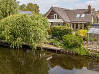De Woudhorne 37, 9101 NS Dokkum