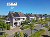 Marshalllaan 1, 3223 TJ Hellevoetsluis