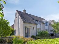 Wielewaal 14, 4872 RK Etten-Leur