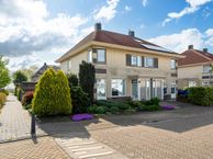 De Swan 19, 8702 CL Bolsward