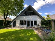 Libel 10, 3831 DT Leusden