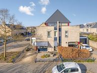 Poortlaan 63, 3261 PA Oud-Beijerland