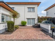 Waddenring 84, 2993 VG Barendrecht