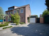 Hoefbladstraat 13, 4537 DE Terneuzen