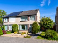 Sweelincklaan 2, 5707 RJ Helmond