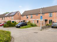 Varenkampen 6, 9407 RN Assen