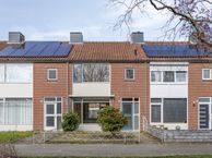 Violethof 5, 5044 KM Tilburg