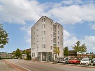 Jan Tooropstraat 601, 1382 WB Weesp