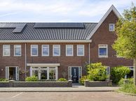 Schonckstraat 18, 6531 CK Nijmegen
