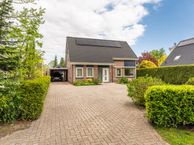Bovenburen 22, 9675 HG Winschoten