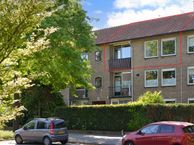 Ceintuurbaan 24-II, 1403 AA Bussum