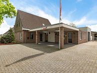 Industriepark 35, 9351 PA Leek