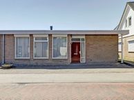 Klaverstraat 14, 5571 HT Bergeijk