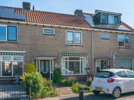 Poststraat 13, 1713 JB Obdam
