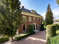 Middeldijk 21, 2991 SC Barendrecht