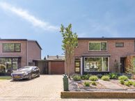 Oosteinde 44, 6901 KC Zevenaar