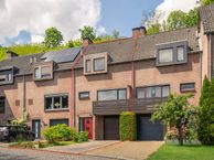 Hagenroderstraat 16, 6464 CP Kerkrade