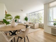 Julianaplein 72, 1404 DN Bussum