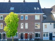 Oude Engelenseweg 52, 5223 KD Den Bosch
