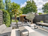 Muurzwaluw 38, 3905 RZ Veenendaal