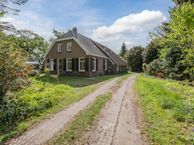 Oosteinde 10, 7711 BX Nieuwleusen