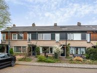 Maartenplein 19, 3633 EJ Vreeland