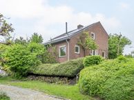 Papenweg 5, 6261 NE Mheer