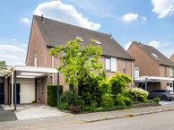 Calslaan 38, 2804 RT Gouda