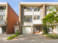 De Weer 15, 1504 AG Zaandam