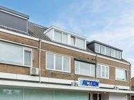 Almarestraat 28, 3752 EK Bunschoten-Spakenburg