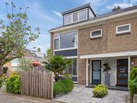 H. Gerhardlaan 1, 2285 XN Rijswijk (ZH)