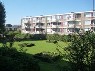 Valkreek 35, 3079 AM Rotterdam